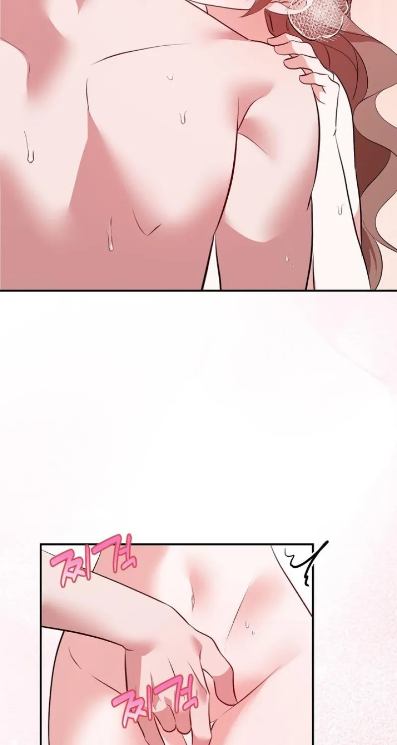 It All Ends in Marriage Chapter 42 - page 53