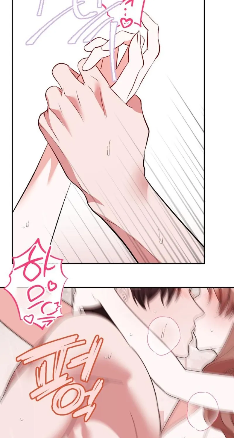 It All Ends in Marriage Chapter 42 - page 59