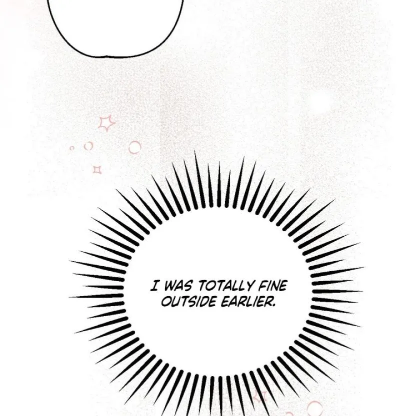 It All Ends in Marriage Chapter 42 - page 6