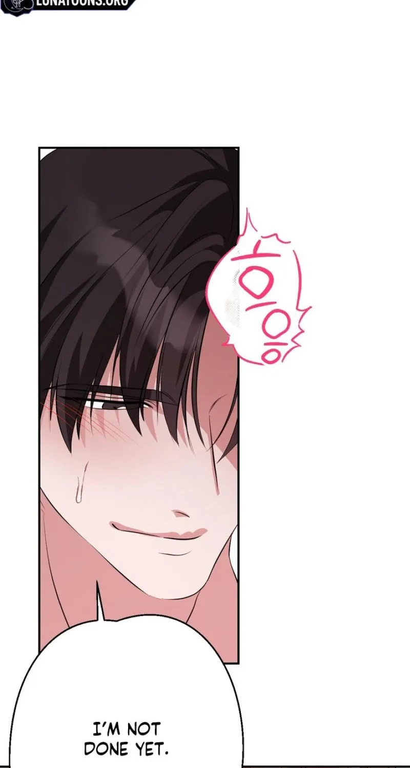 It All Ends in Marriage Chapter 42 - page 67