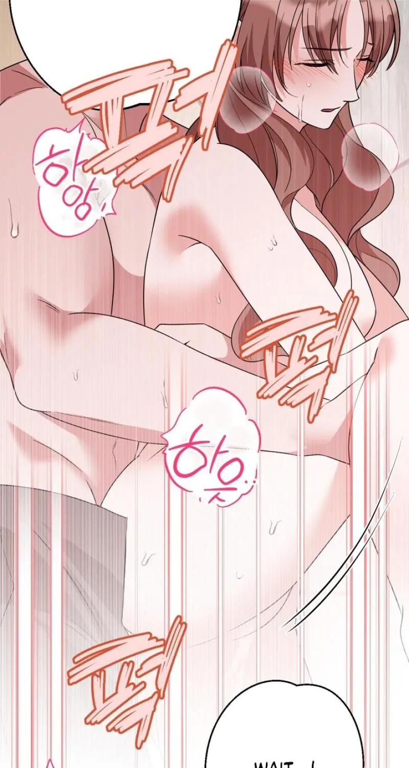 It All Ends in Marriage Chapter 42 - page 68