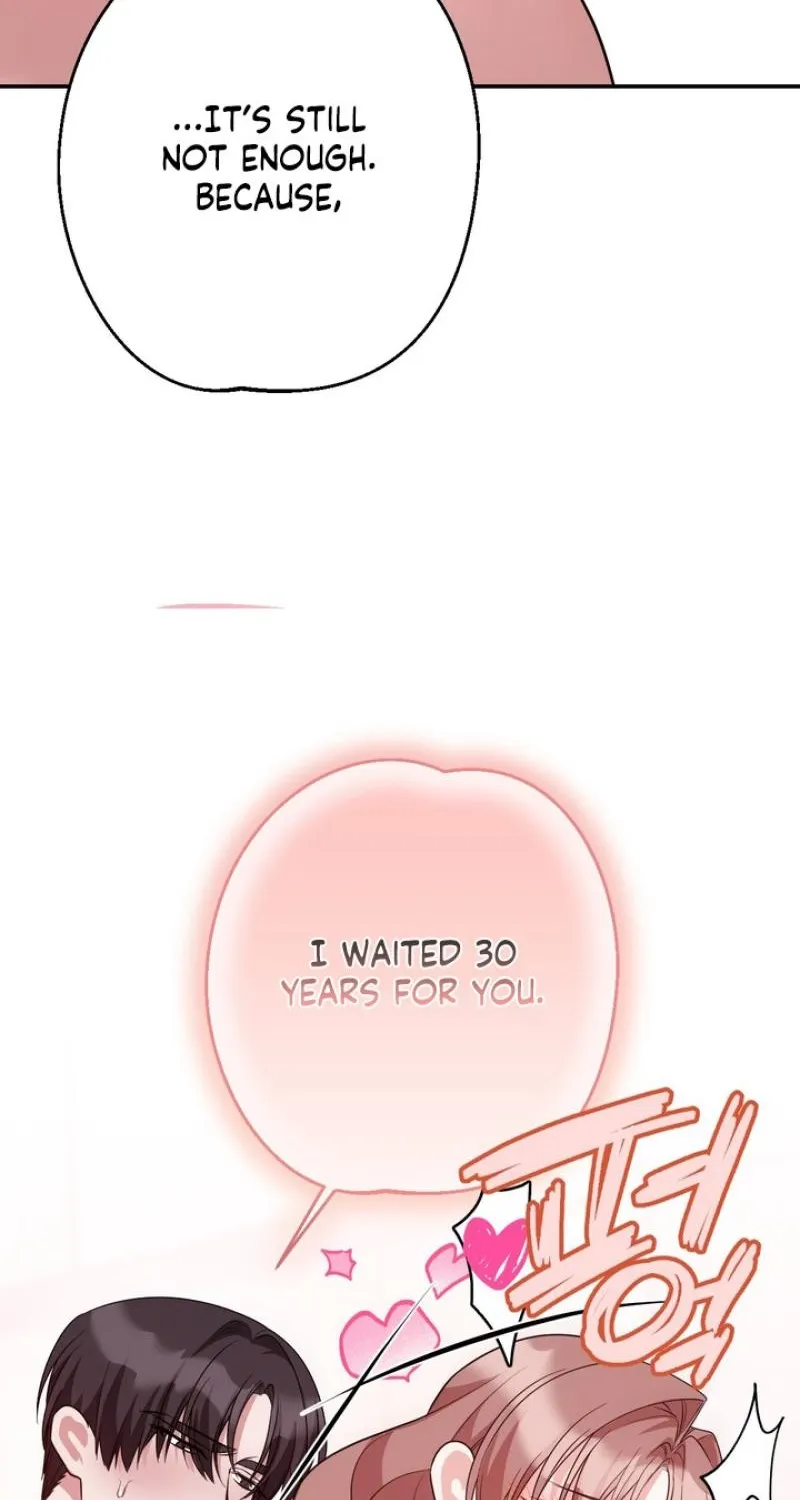 It All Ends in Marriage Chapter 42 - page 71