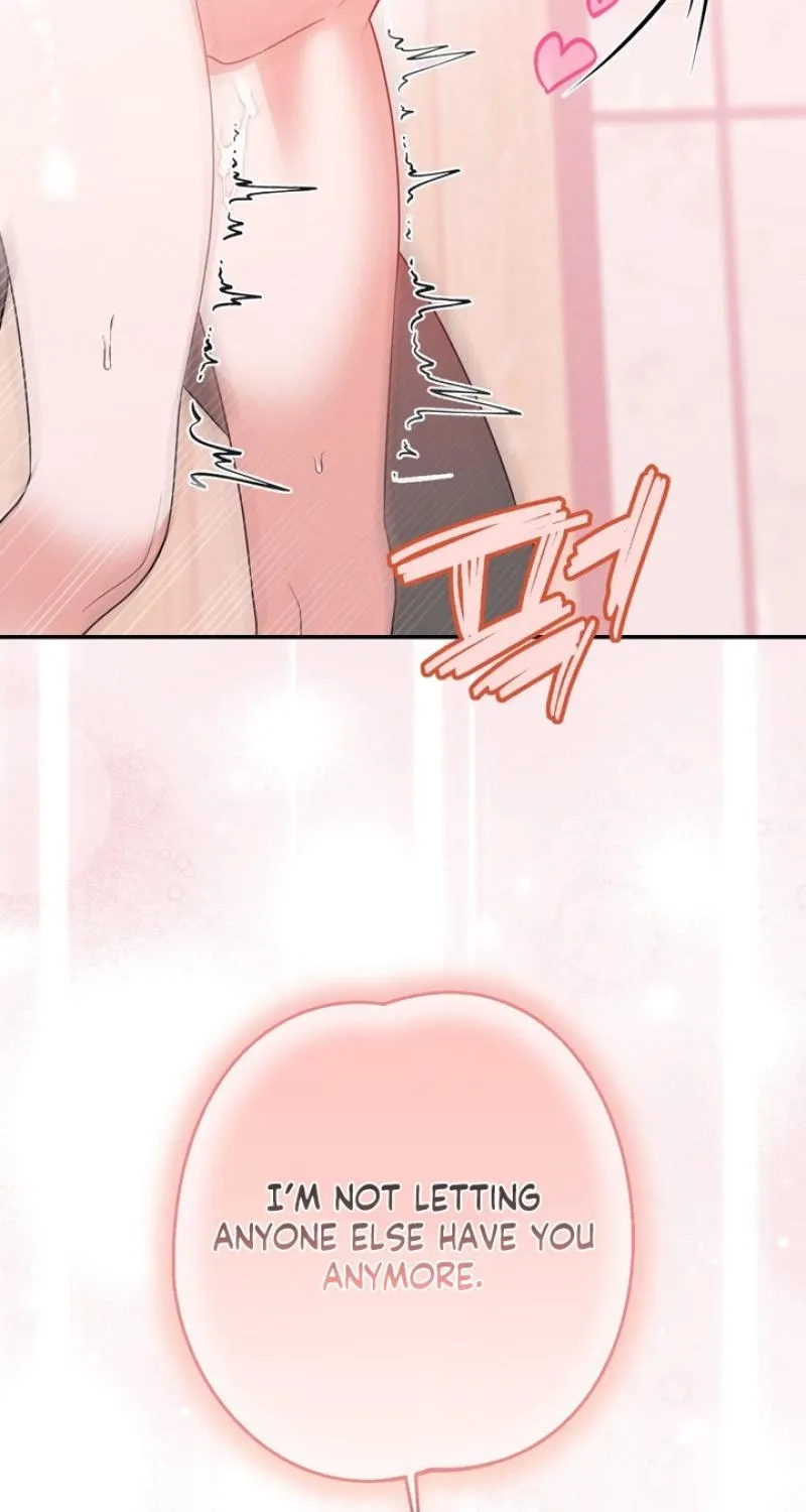 It All Ends in Marriage Chapter 42 - page 73
