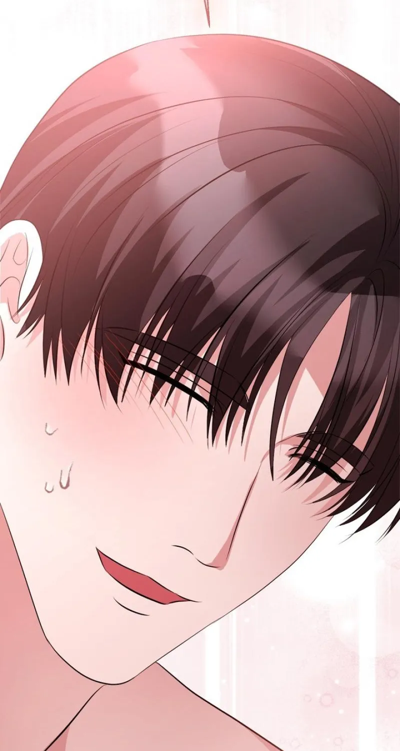 It All Ends in Marriage Chapter 42 - page 74