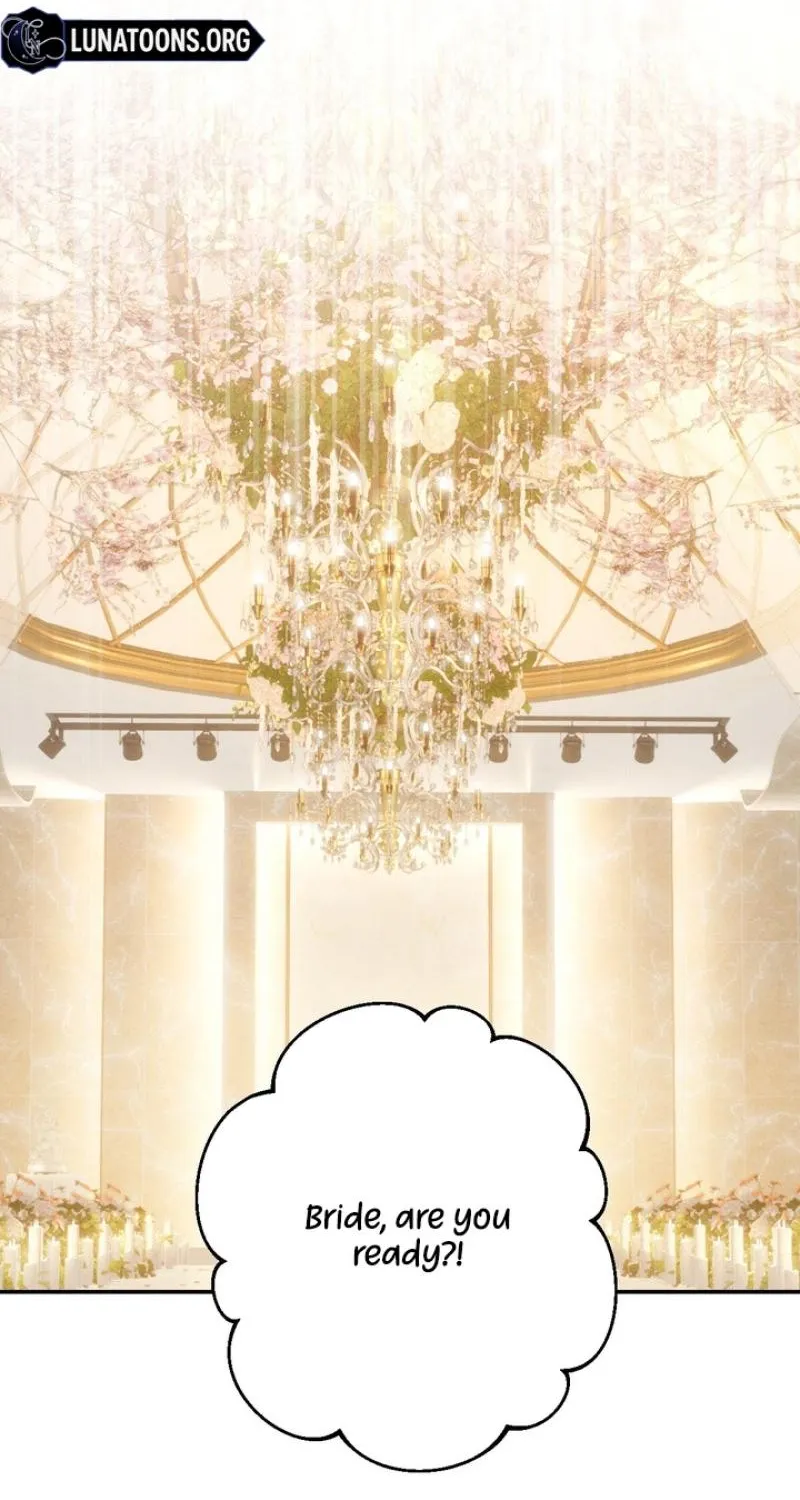 It All Ends in Marriage Chapter 42 - page 76