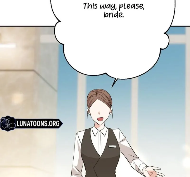 It All Ends in Marriage Chapter 42 - page 78