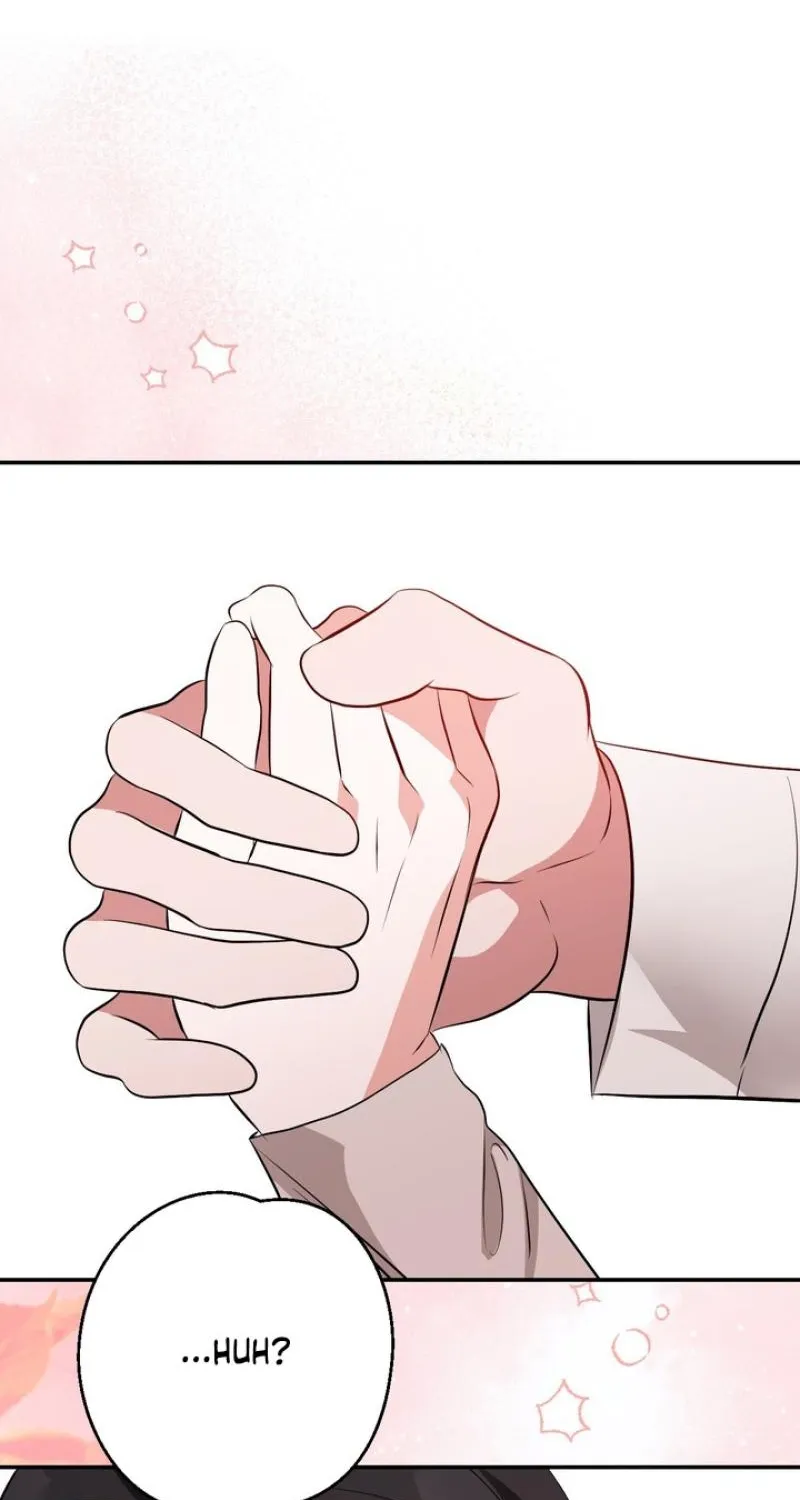 It All Ends in Marriage Chapter 42 - page 8