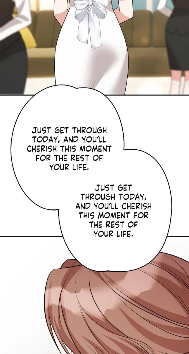 It All Ends in Marriage Chapter 42 - page 80