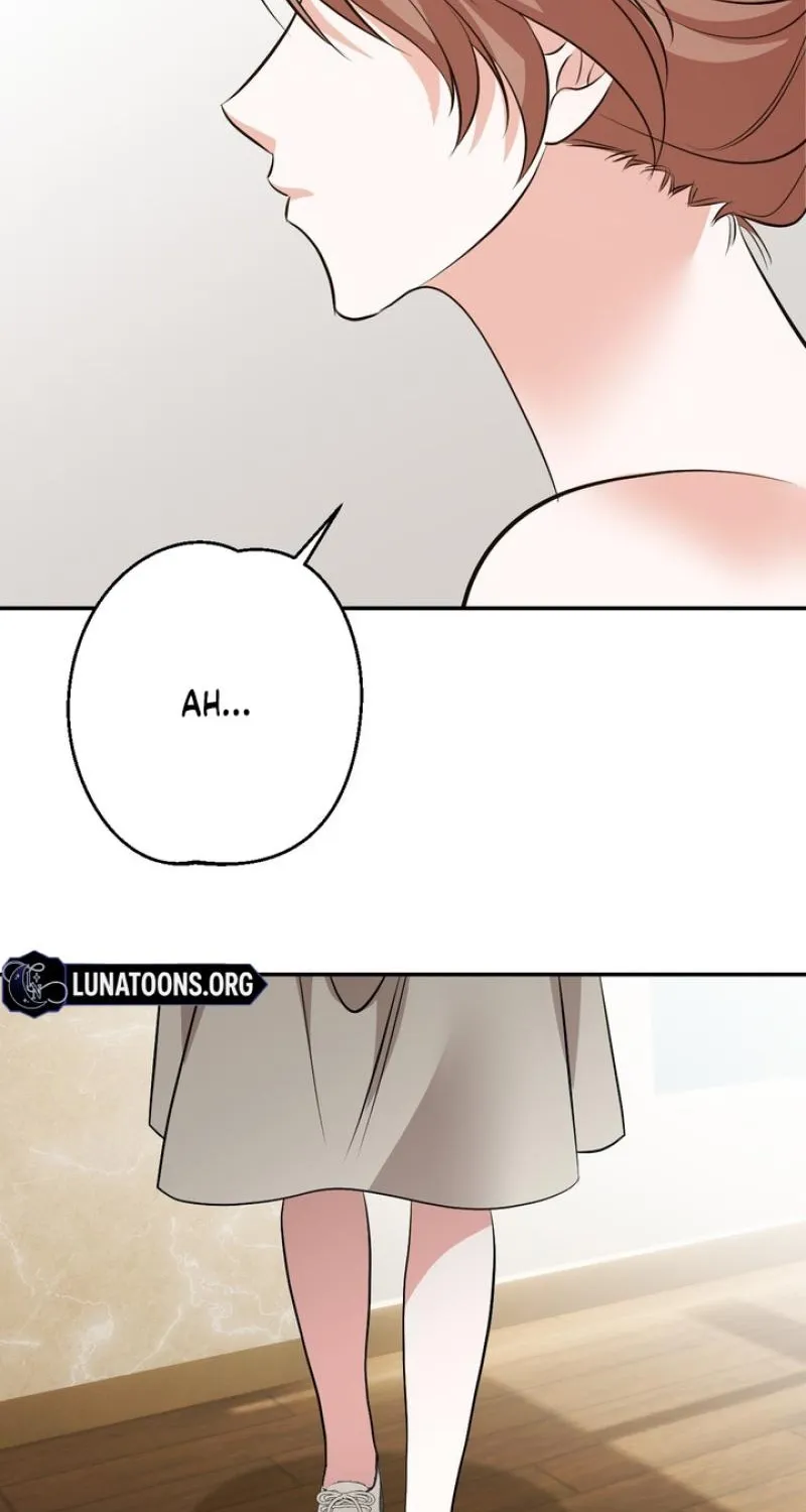 It All Ends in Marriage Chapter 42 - page 81