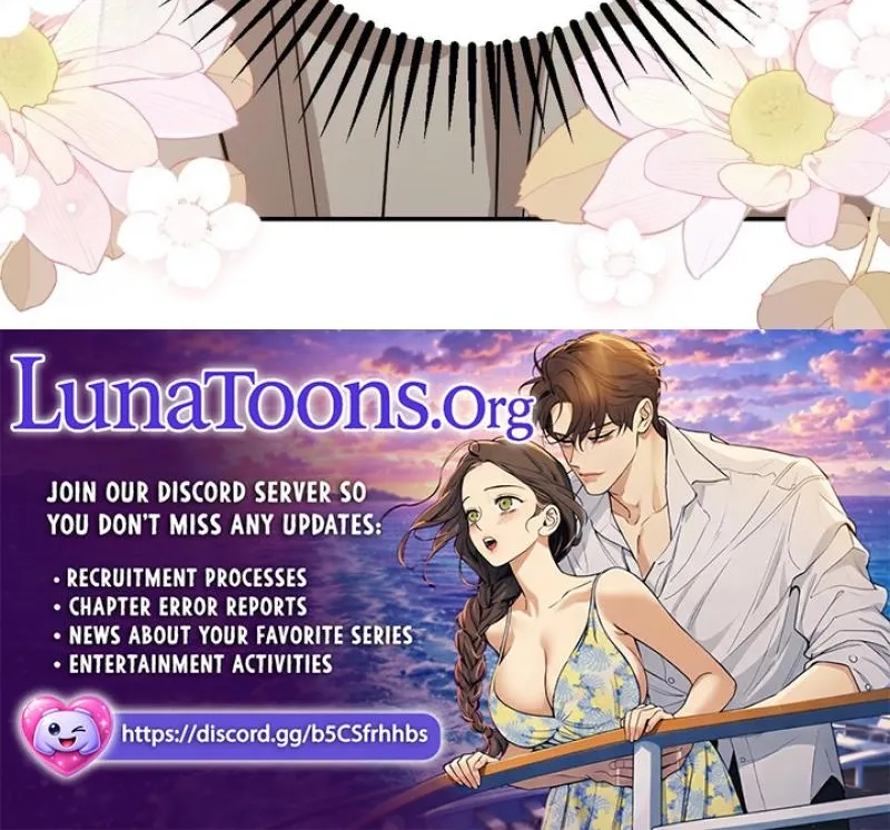 It All Ends in Marriage Chapter 42 - page 84