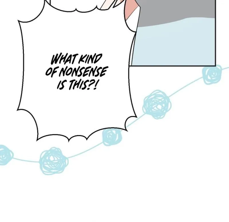 It All Ends in Marriage Chapter 43 - page 12