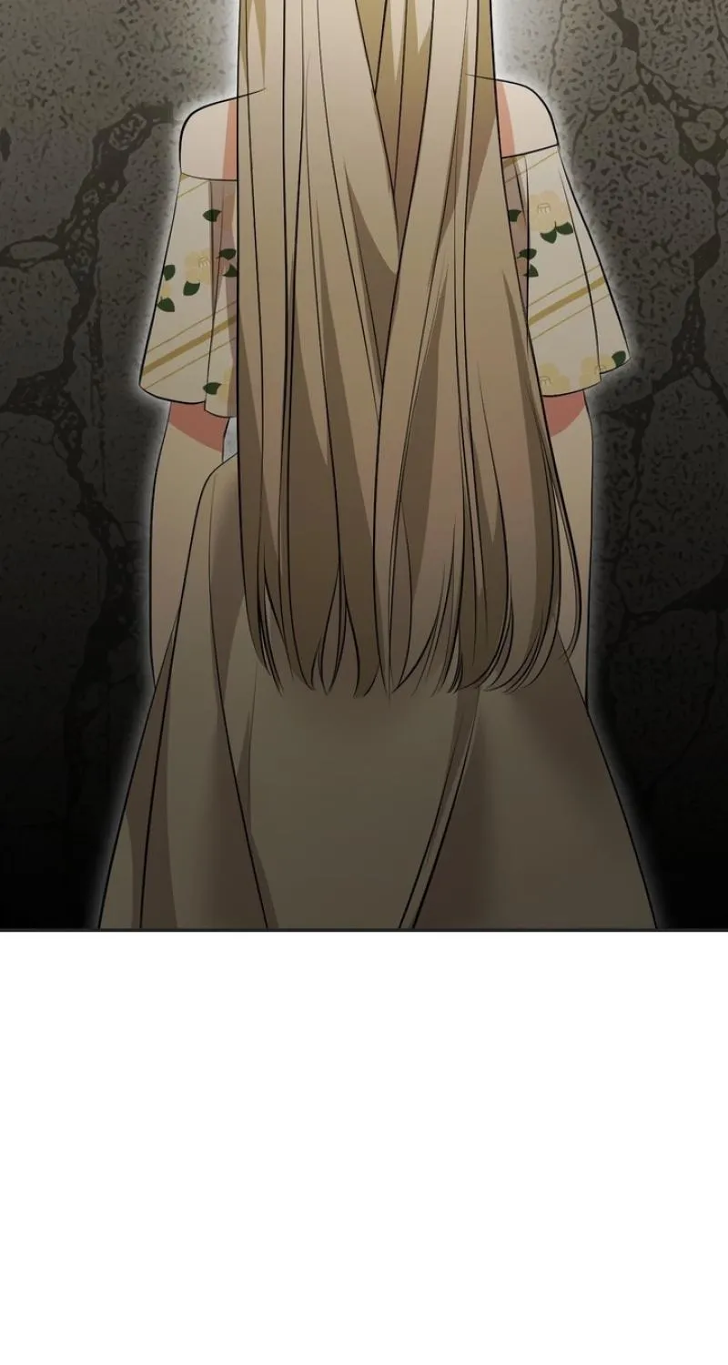 It All Ends in Marriage Chapter 43 - page 17