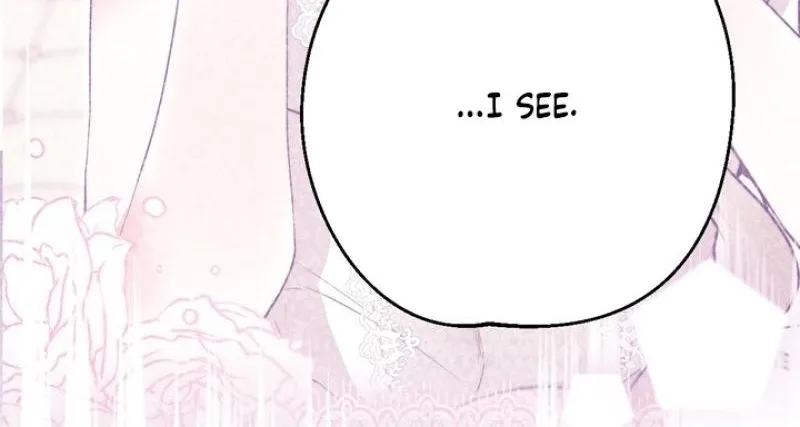 It All Ends in Marriage Chapter 43 - page 24