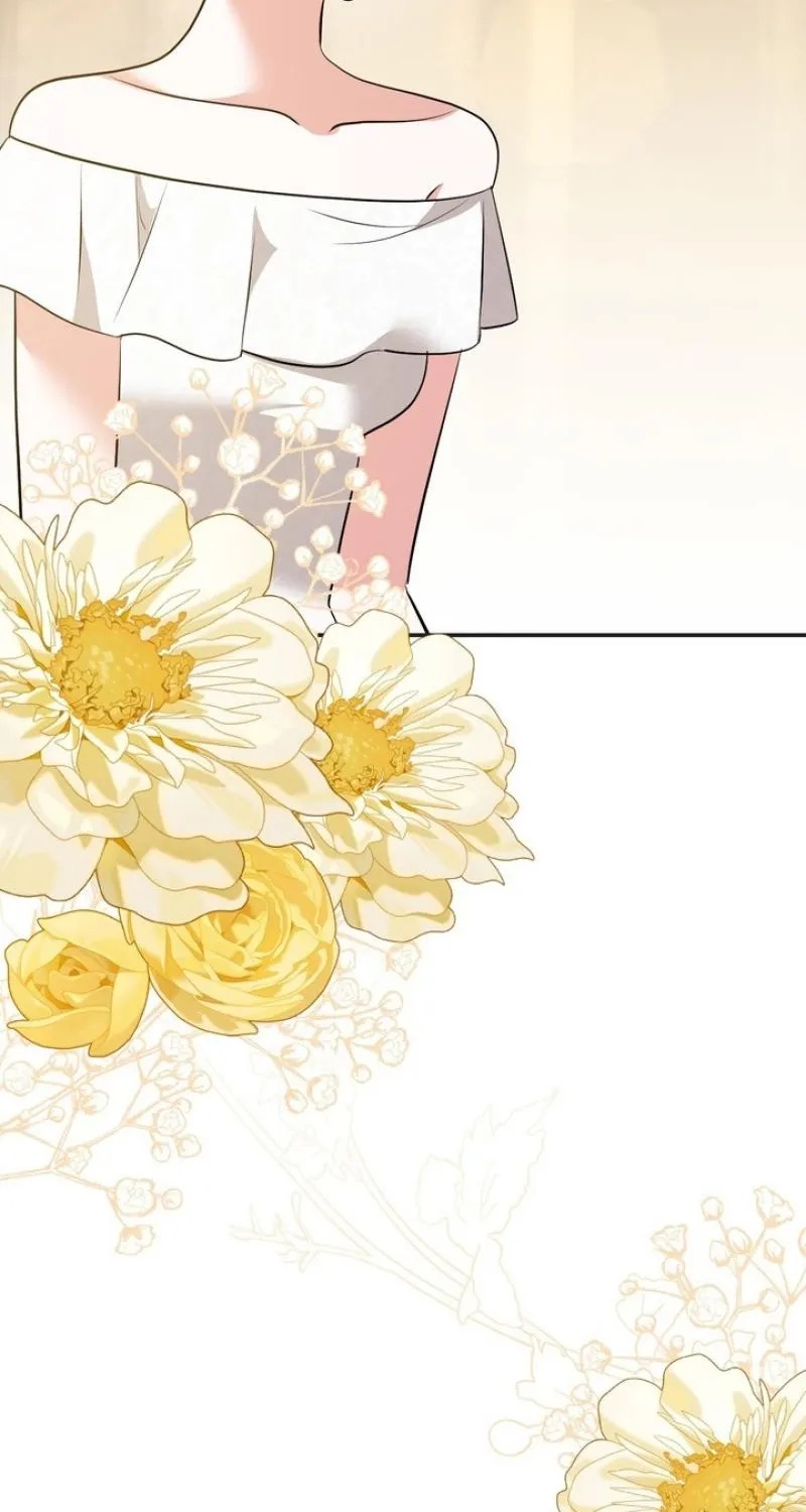 It All Ends in Marriage Chapter 43 - page 32