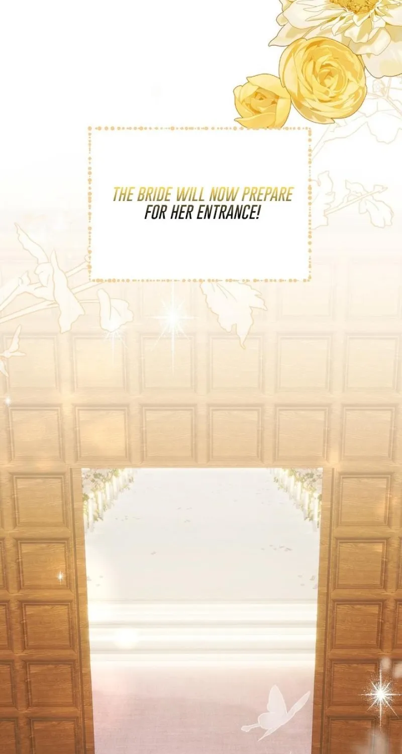 It All Ends in Marriage Chapter 43 - page 33