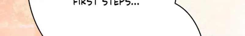 It All Ends in Marriage Chapter 43 - page 42