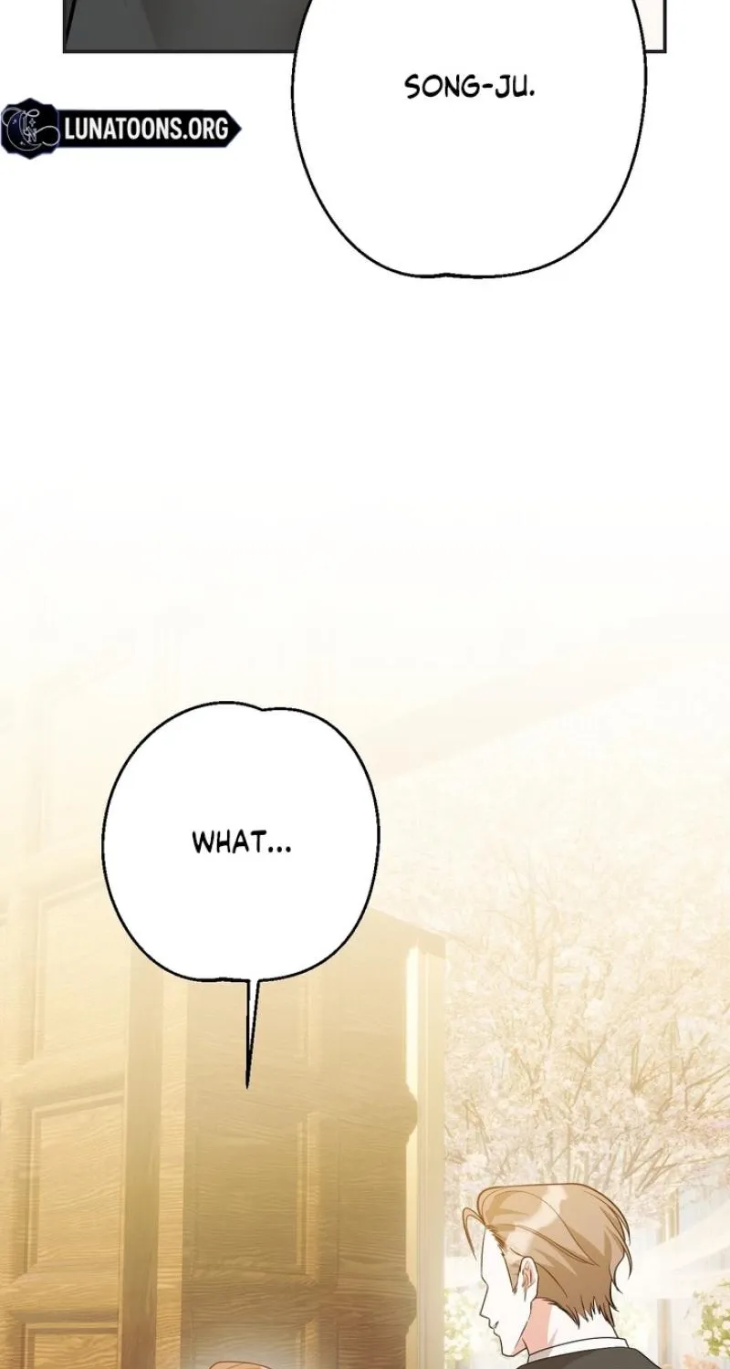 It All Ends in Marriage Chapter 43 - page 44