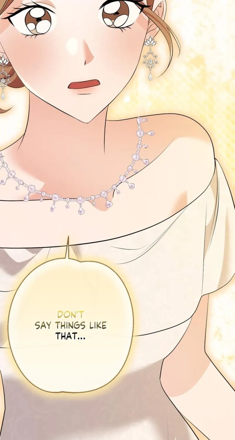 It All Ends in Marriage Chapter 43 - page 46