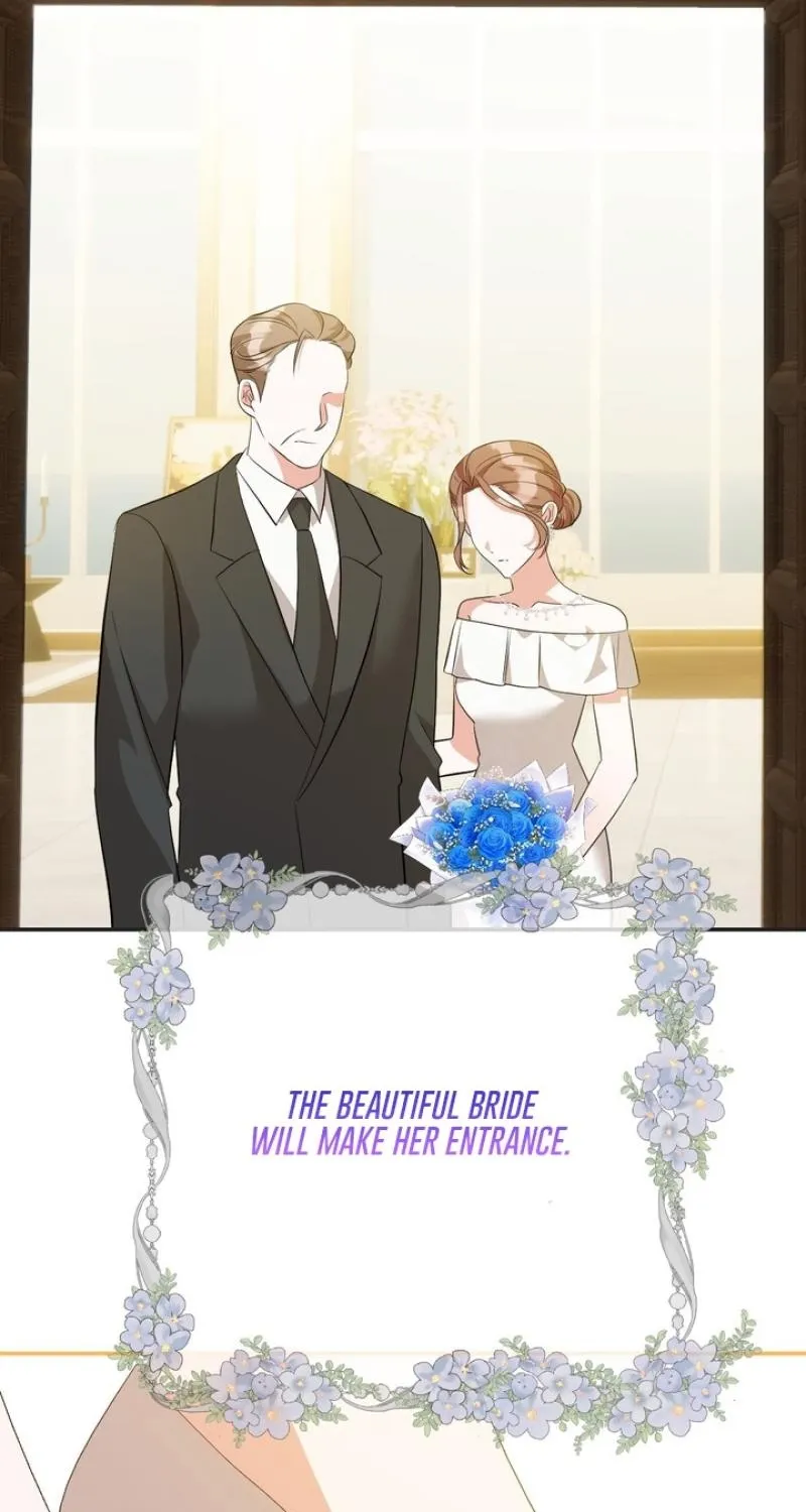 It All Ends in Marriage Chapter 43 - page 49