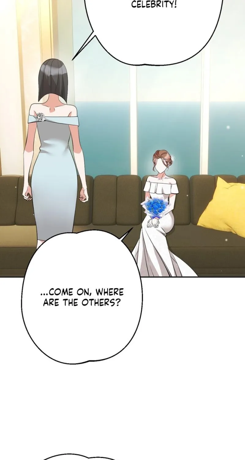 It All Ends in Marriage Chapter 43 - page 5