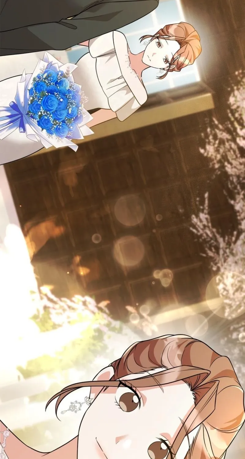 It All Ends in Marriage Chapter 43 - page 51