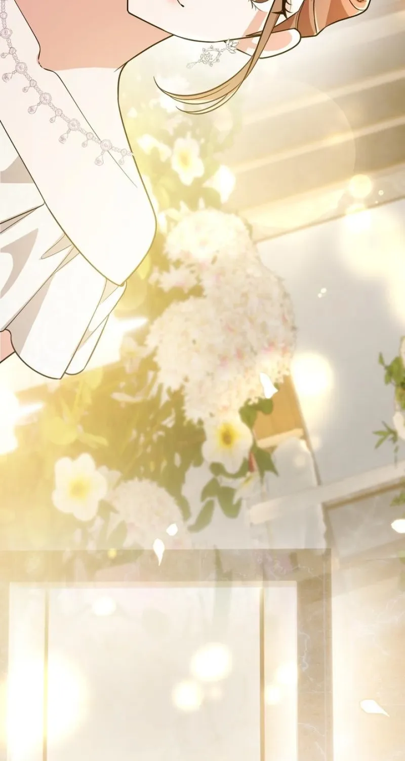 It All Ends in Marriage Chapter 43 - page 52