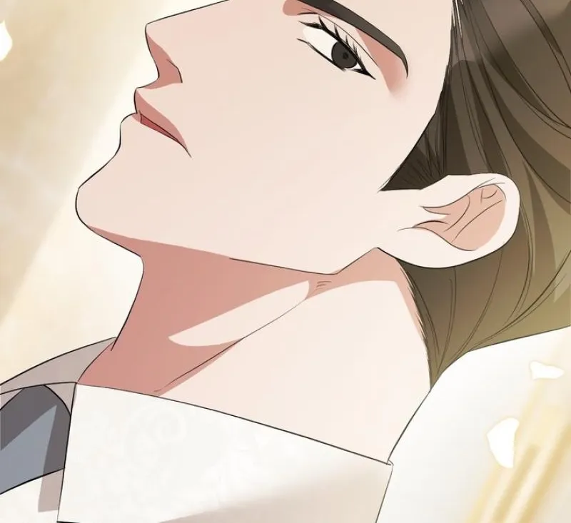It All Ends in Marriage Chapter 43 - page 54