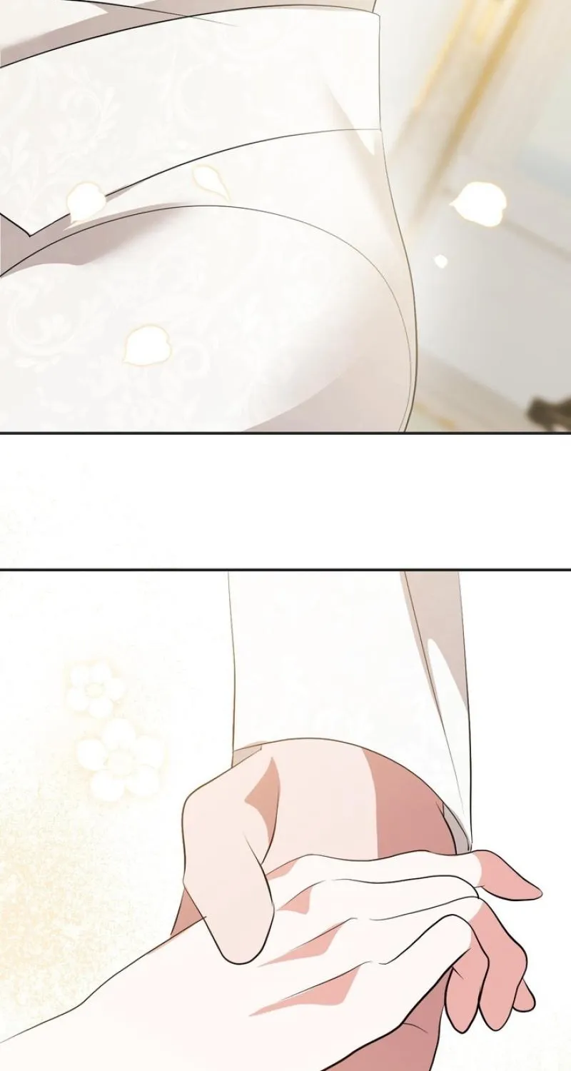It All Ends in Marriage Chapter 43 - page 55