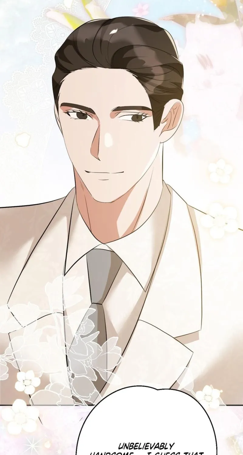 It All Ends in Marriage Chapter 43 - page 57