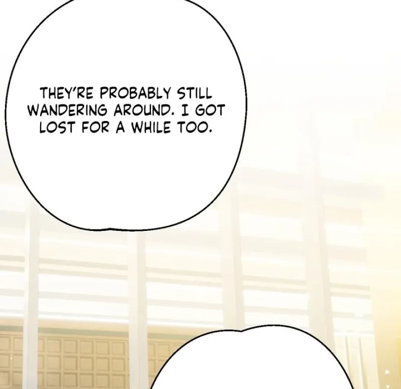 It All Ends in Marriage Chapter 43 - page 6