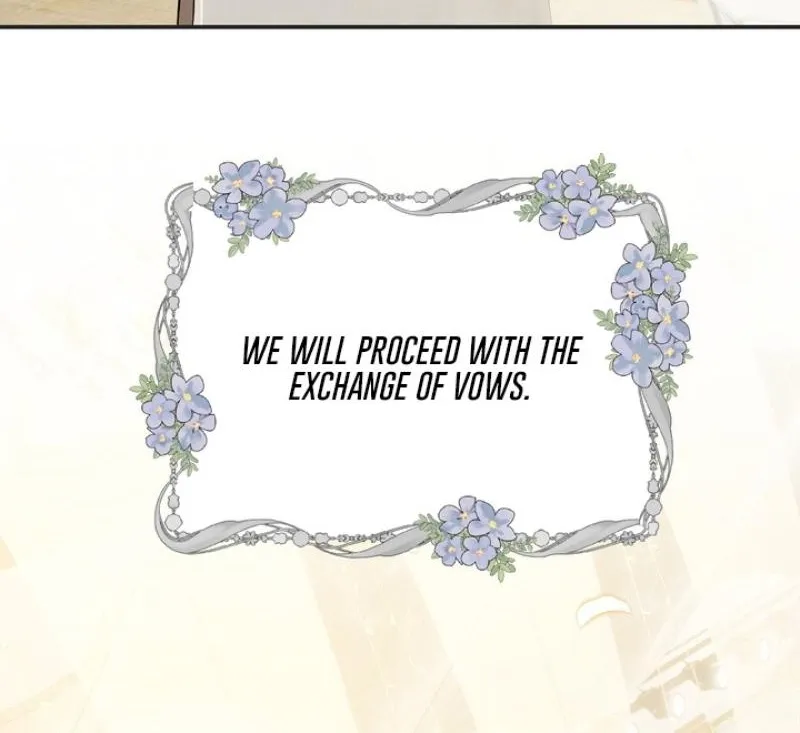 It All Ends in Marriage Chapter 43 - page 60