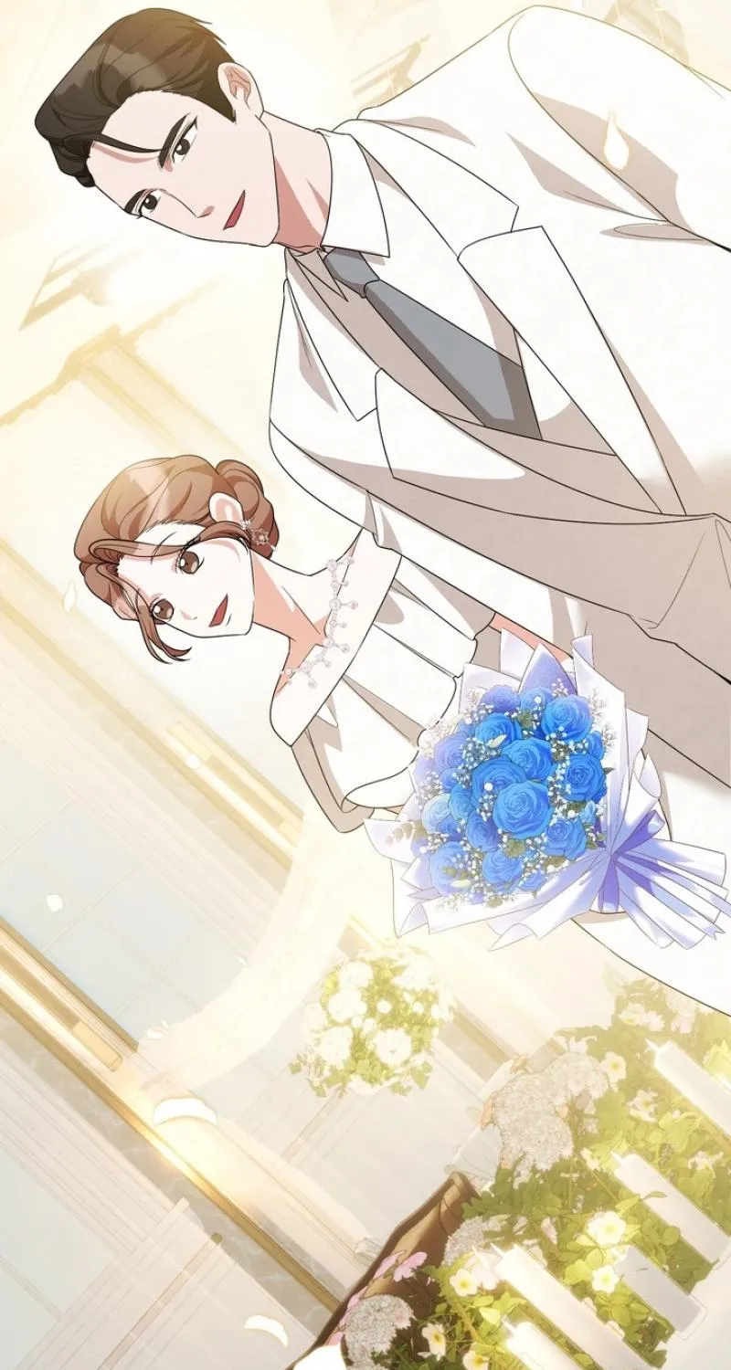 It All Ends in Marriage Chapter 43 - page 61