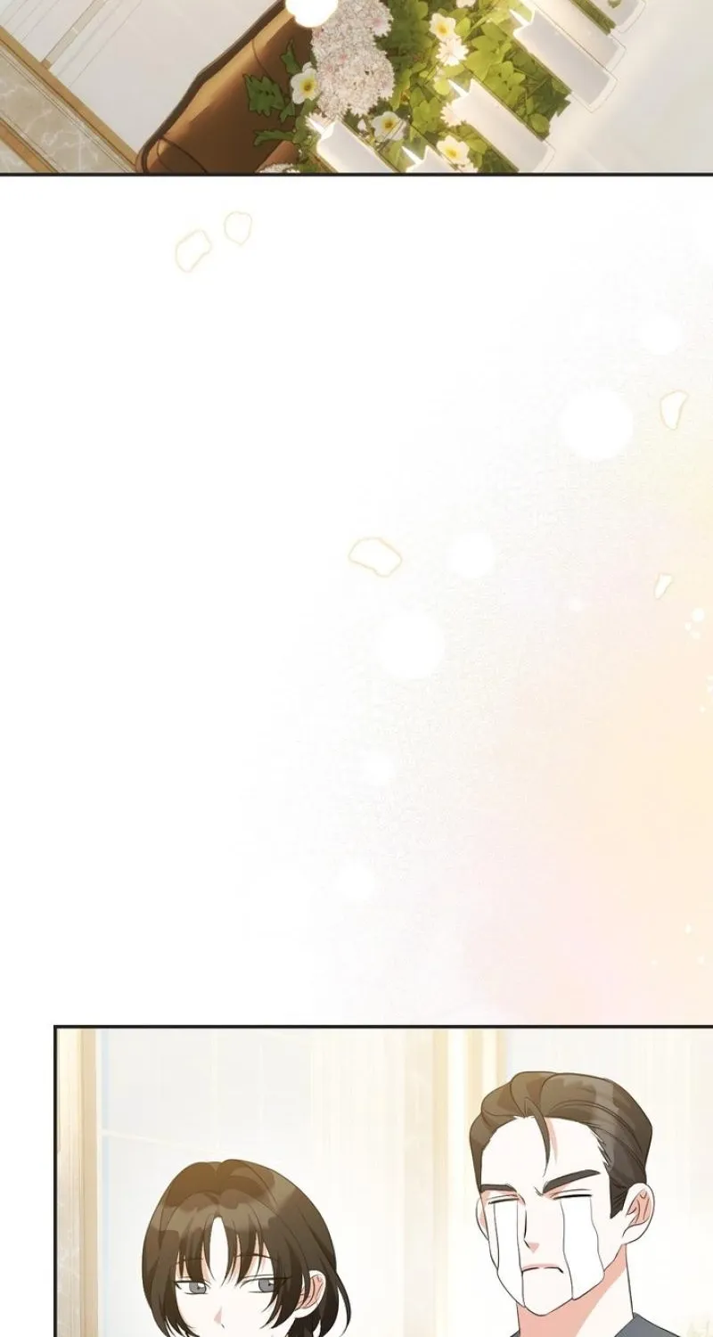 It All Ends in Marriage Chapter 43 - page 62