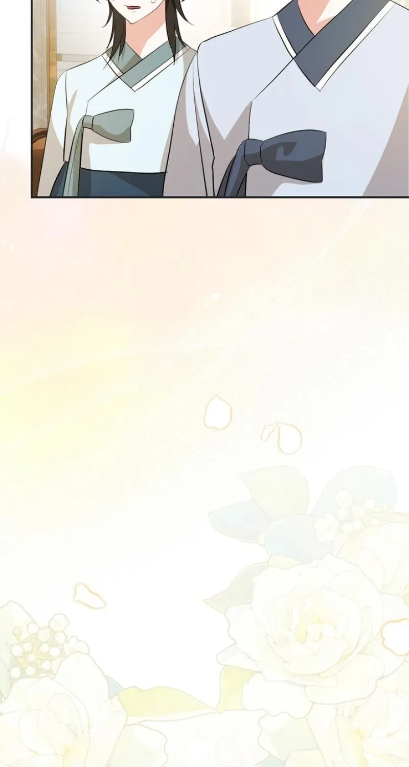 It All Ends in Marriage Chapter 43 - page 63