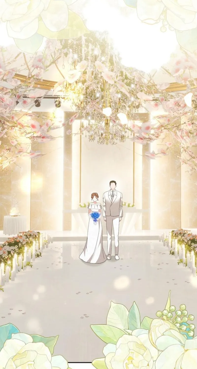 It All Ends in Marriage Chapter 43 - page 64