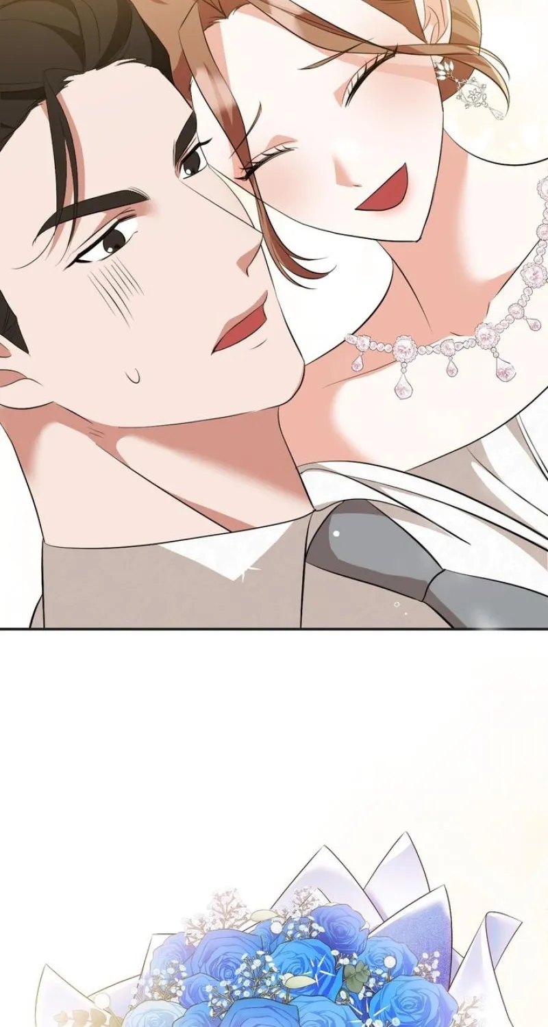 It All Ends in Marriage Chapter 43 - page 67
