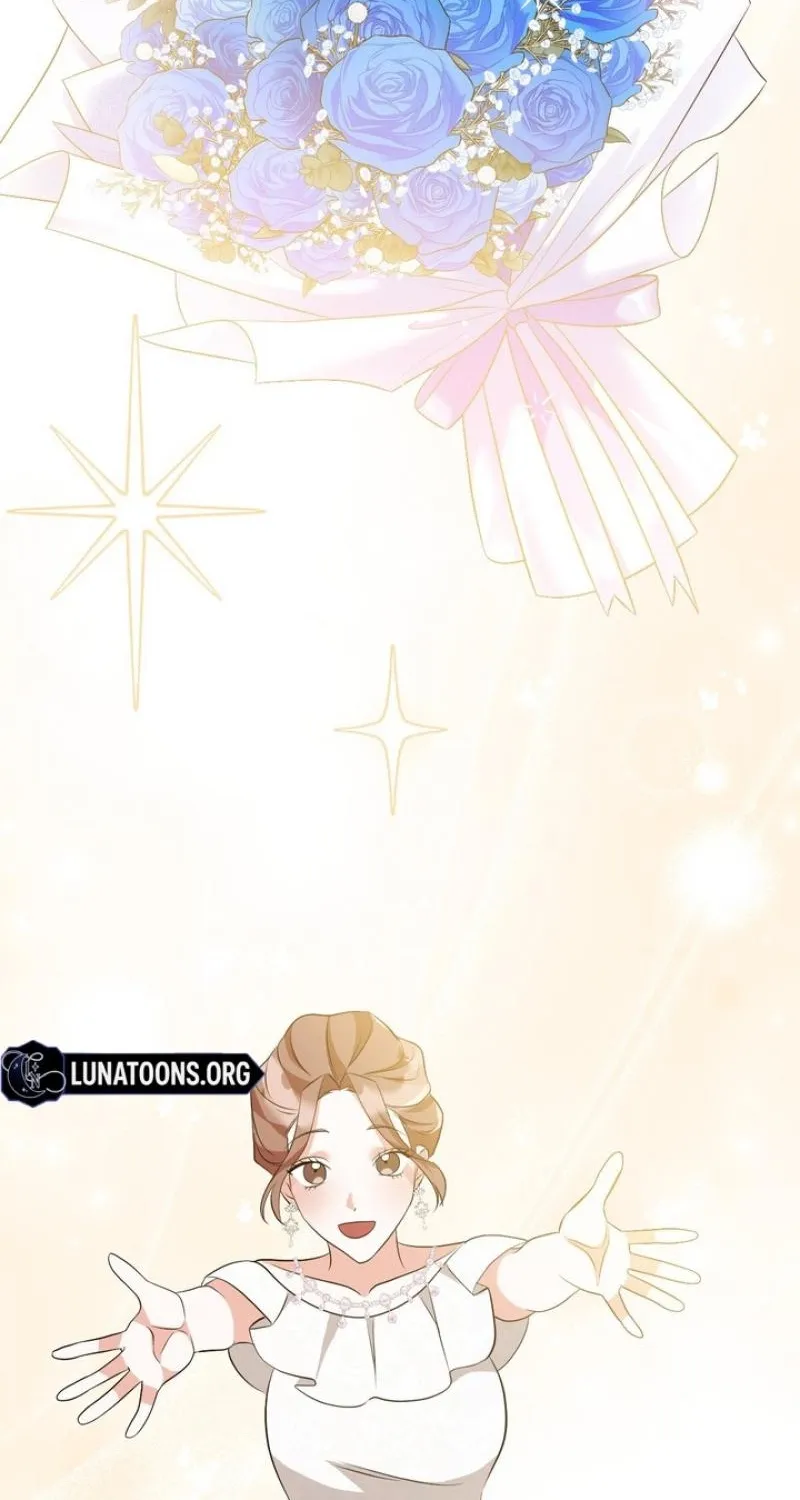 It All Ends in Marriage Chapter 43 - page 68
