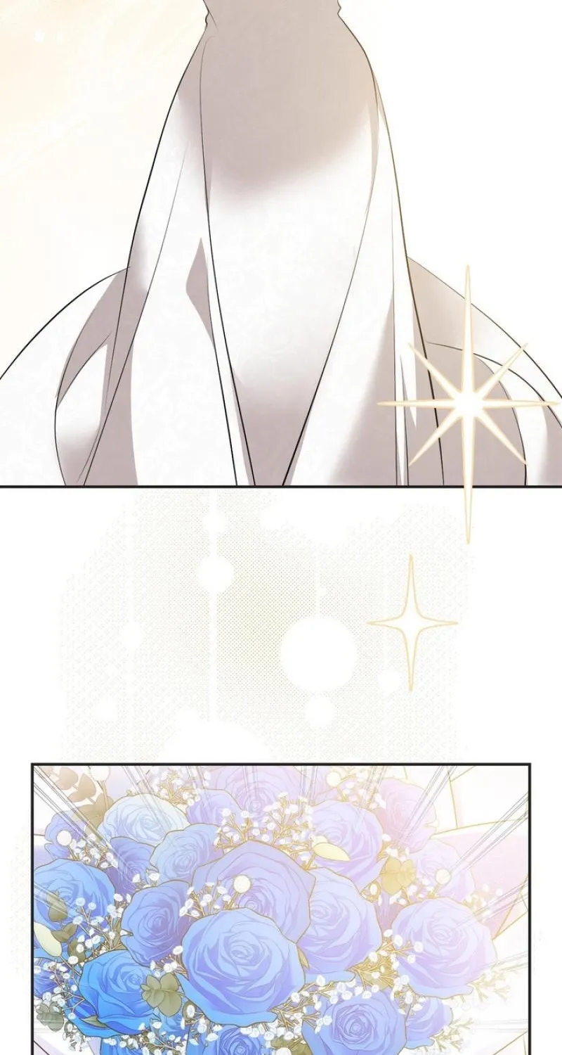 It All Ends in Marriage Chapter 43 - page 69