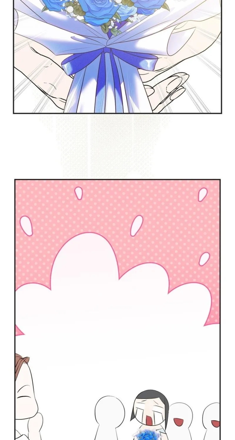 It All Ends in Marriage Chapter 43 - page 70