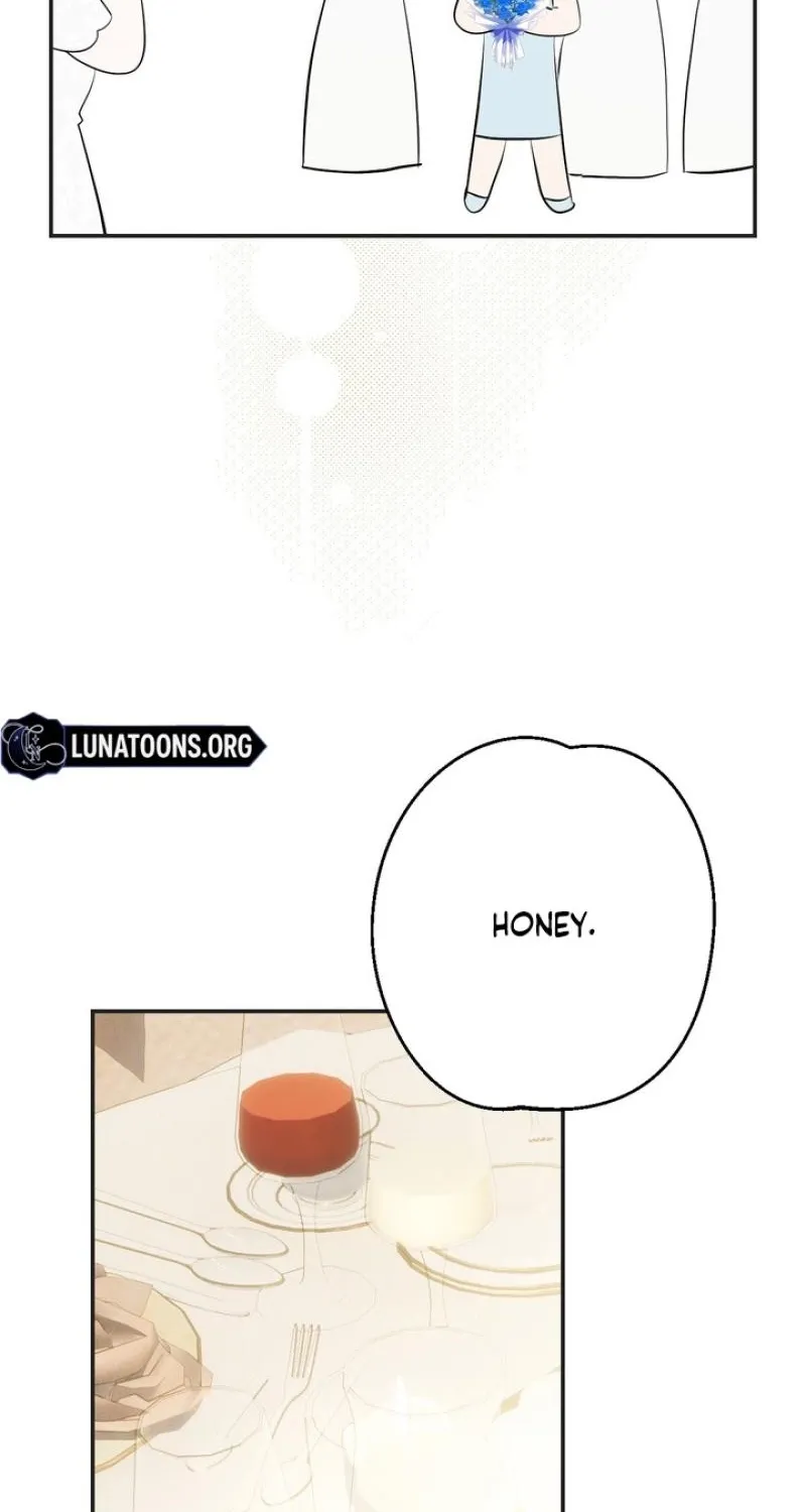 It All Ends in Marriage Chapter 43 - page 71