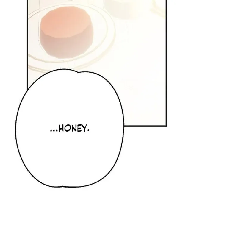 It All Ends in Marriage Chapter 43 - page 72