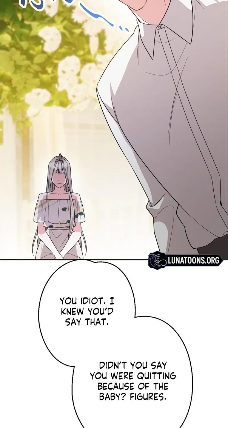 It All Ends in Marriage Chapter 43 - page 77