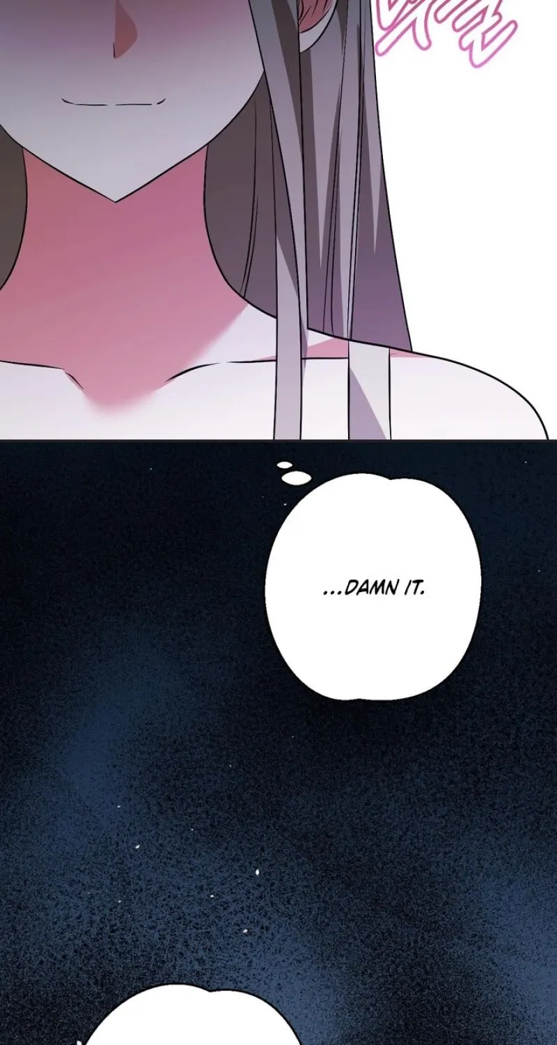 It All Ends in Marriage Chapter 43 - page 79
