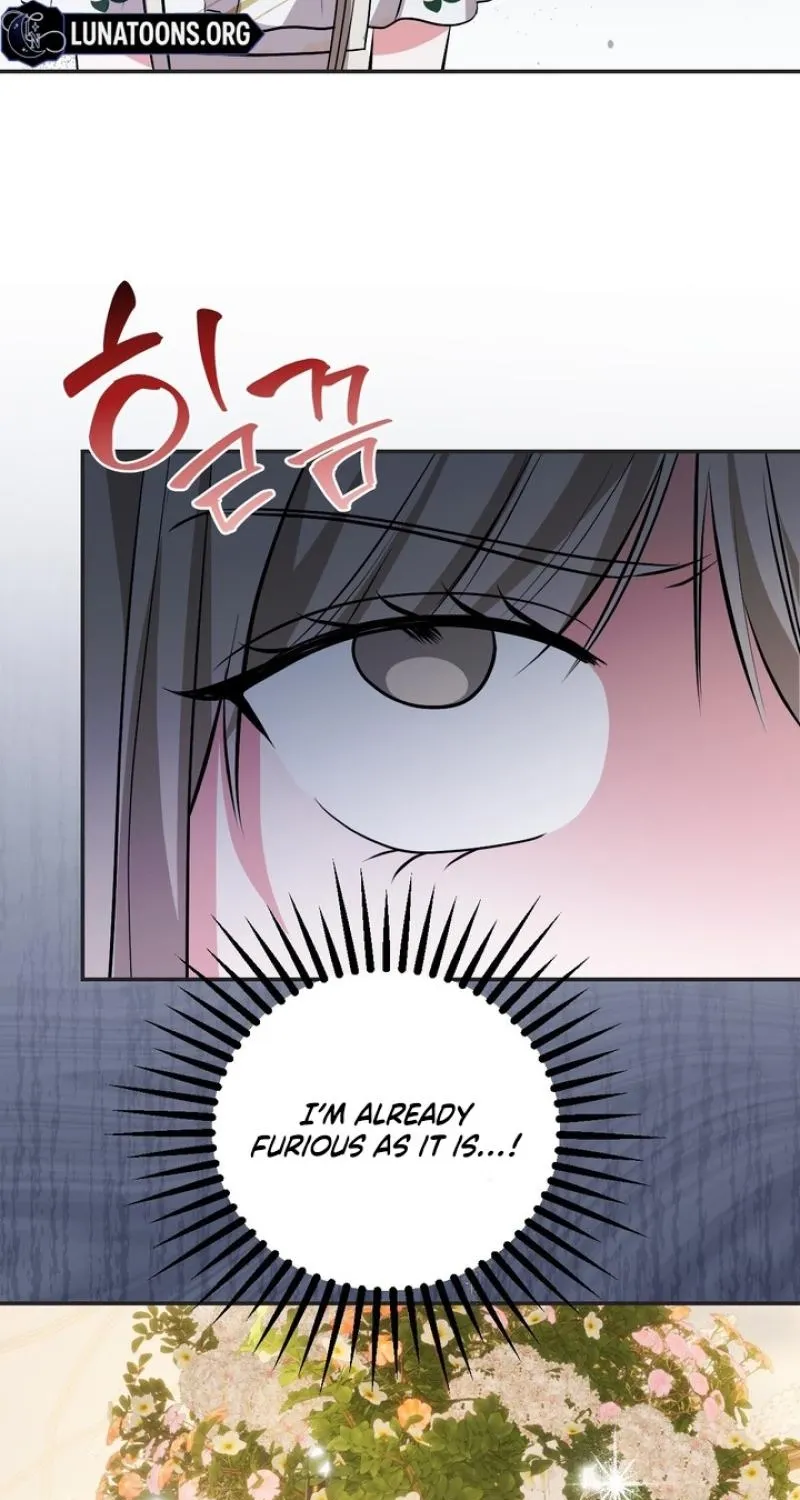 It All Ends in Marriage Chapter 43 - page 81