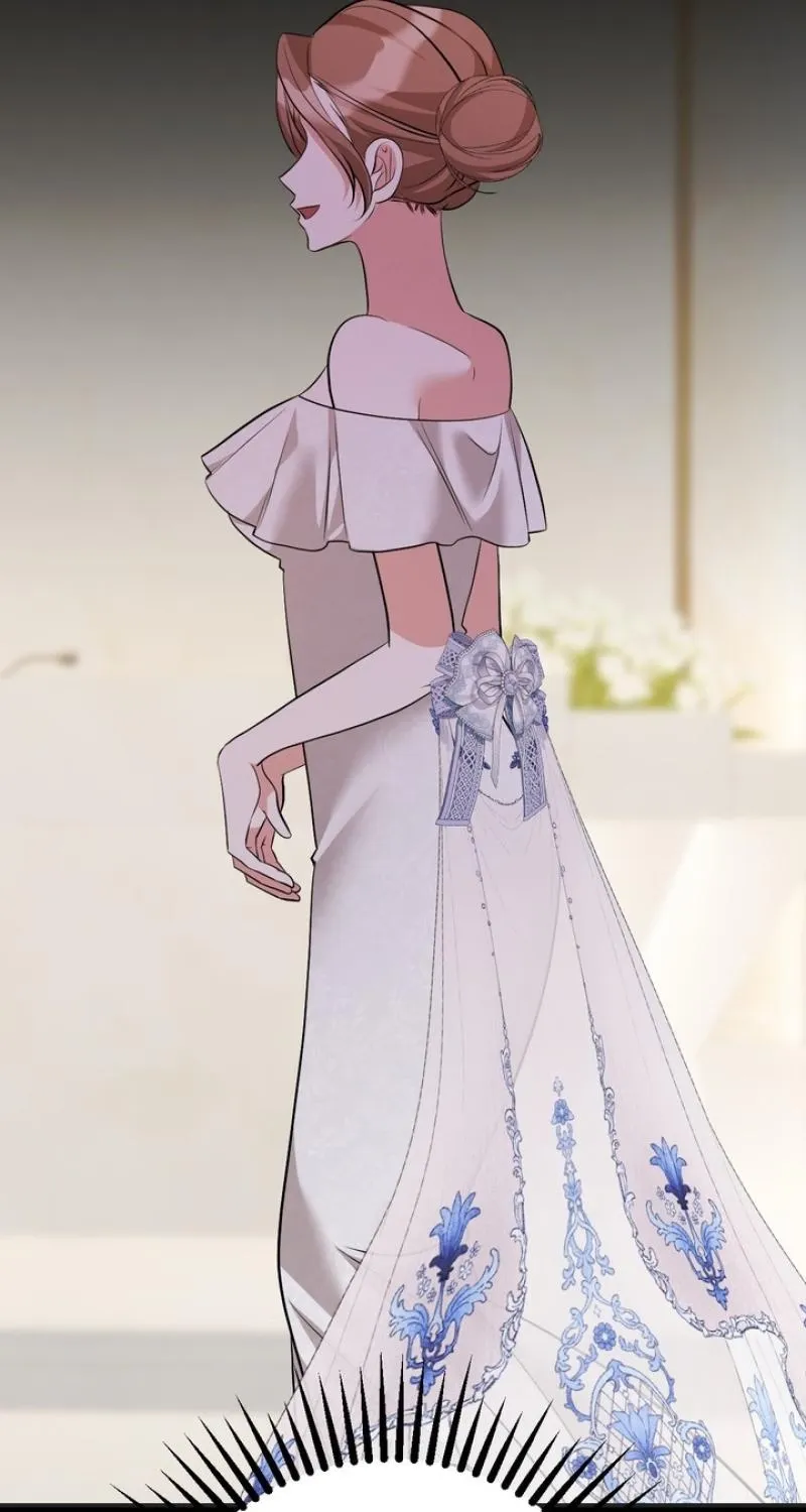 It All Ends in Marriage Chapter 43 - page 85