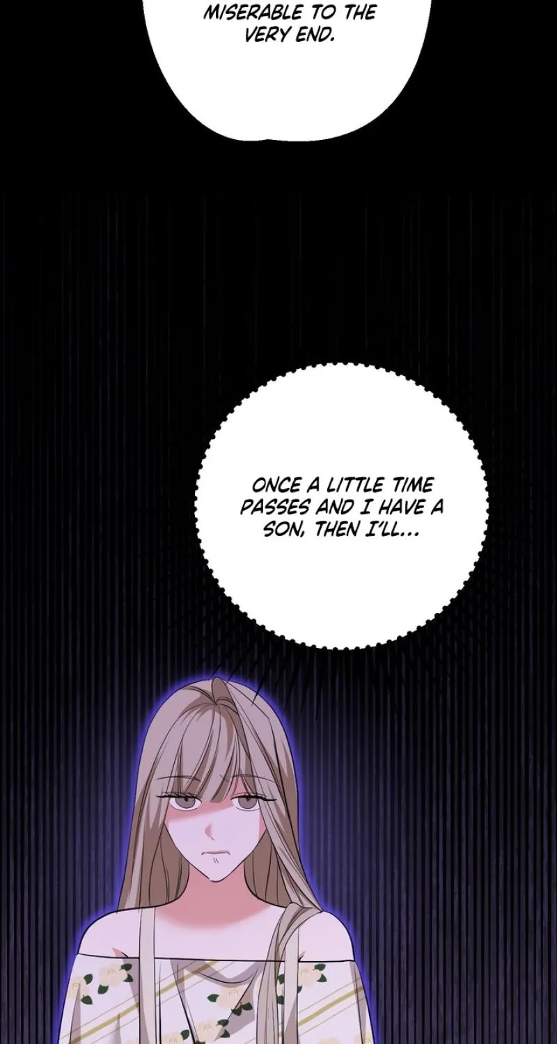 It All Ends in Marriage Chapter 43 - page 87