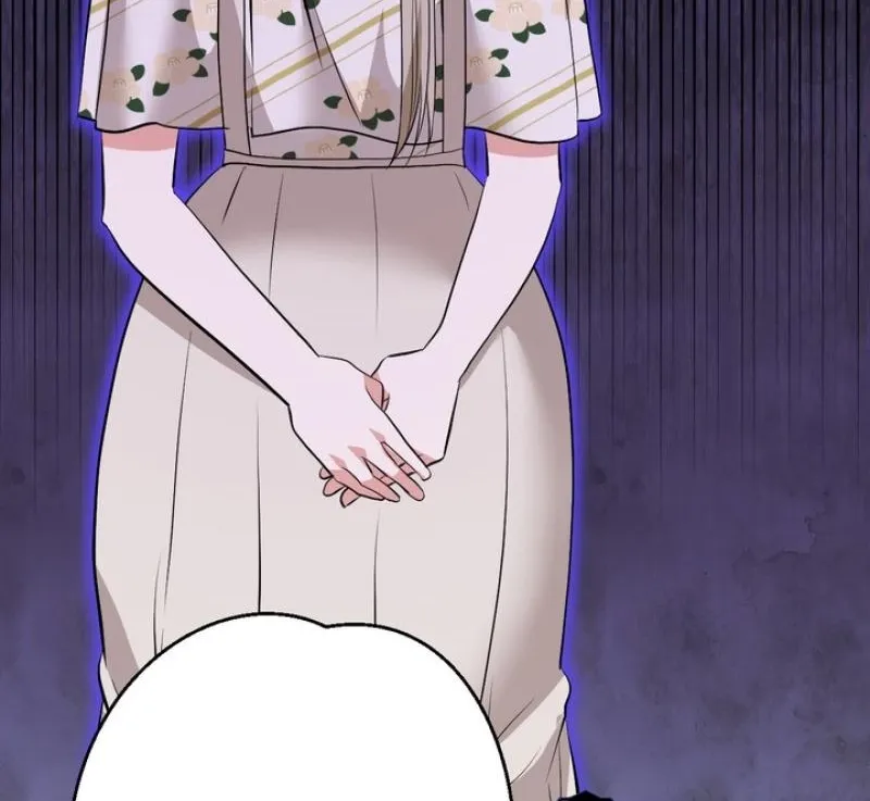 It All Ends in Marriage Chapter 43 - page 88