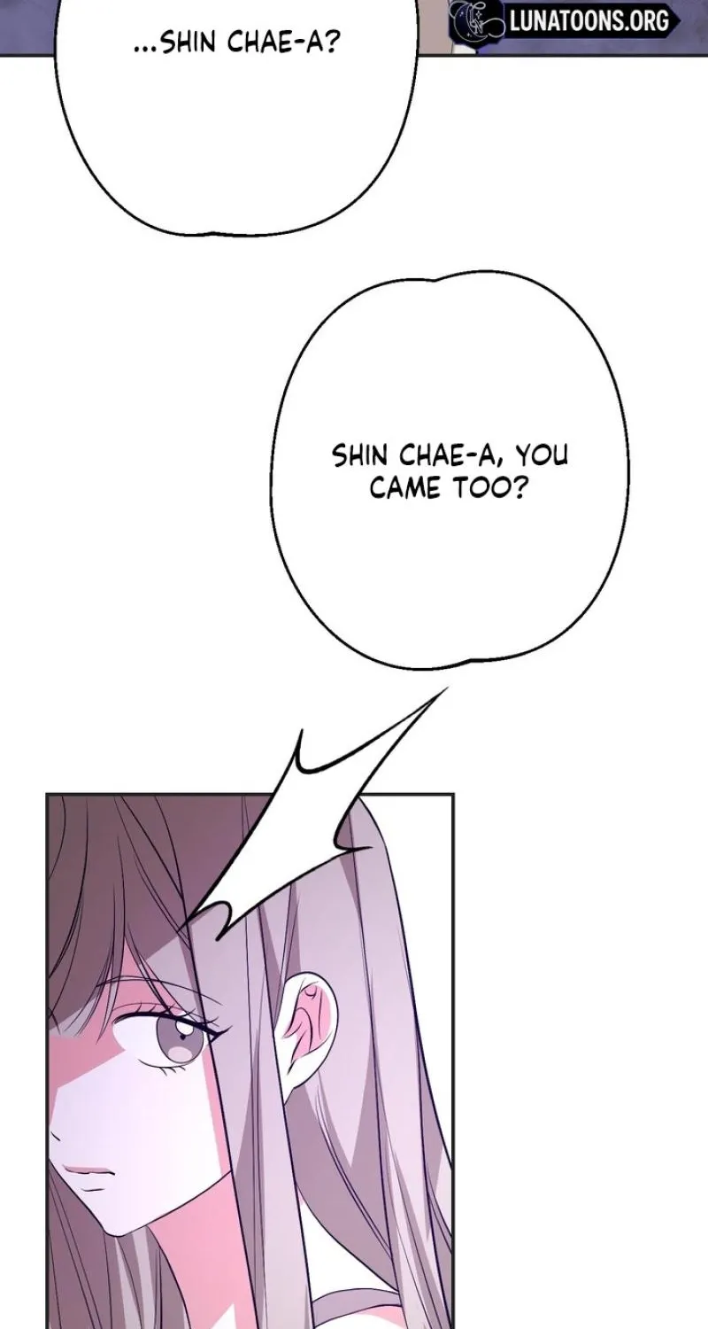 It All Ends in Marriage Chapter 43 - page 89