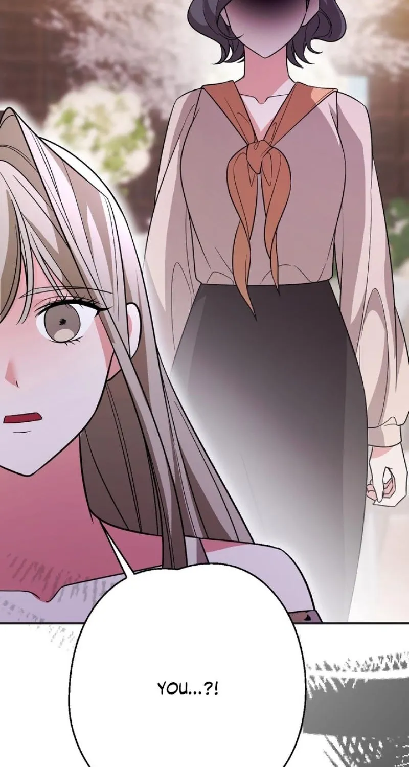 It All Ends in Marriage Chapter 43 - page 91