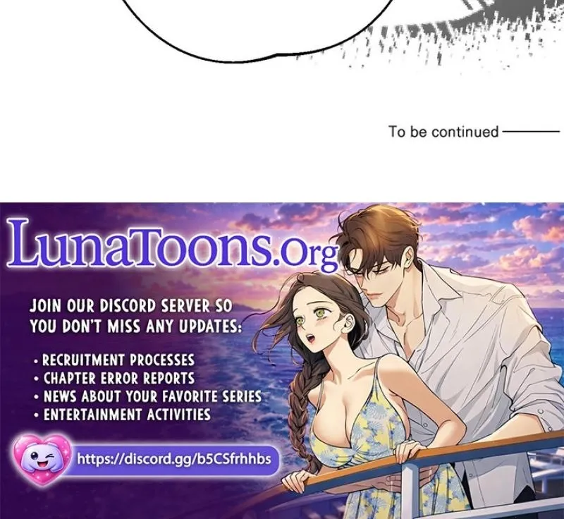 It All Ends in Marriage Chapter 43 - page 92